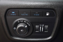 Thumbnail image of 2023 Jeep Grand Cherokee at Superior Dodge Chrysler Jeep NEW