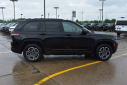 Thumbnail image of 2023 Jeep Grand Cherokee at Superior Dodge Chrysler Jeep NEW
