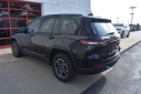 Thumbnail image of 2023 Jeep Grand Cherokee at Superior Dodge Chrysler Jeep NEW