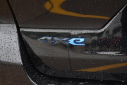 Thumbnail image of 2023 Jeep Grand Cherokee at Superior Dodge Chrysler Jeep NEW