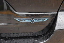 Thumbnail image of 2023 Jeep Grand Cherokee at Superior Dodge Chrysler Jeep NEW