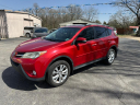 Thumbnail image of 2013 Toyota RAV4 at NATURAL STATE AUTO WHOLESALE LLC