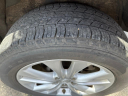 Thumbnail image of 2013 Toyota RAV4 at NATURAL STATE AUTO WHOLESALE LLC