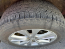 Thumbnail image of 2013 Toyota RAV4 at NATURAL STATE AUTO WHOLESALE LLC