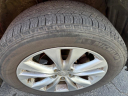 Thumbnail image of 2013 Toyota RAV4 at NATURAL STATE AUTO WHOLESALE LLC