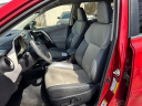 Thumbnail image of 2013 Toyota RAV4 at NATURAL STATE AUTO WHOLESALE LLC