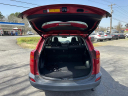 Thumbnail image of 2013 Toyota RAV4 at NATURAL STATE AUTO WHOLESALE LLC