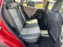 Thumbnail image of 2013 Toyota RAV4 at NATURAL STATE AUTO WHOLESALE LLC