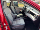 Thumbnail image of 2013 Toyota RAV4 at NATURAL STATE AUTO WHOLESALE LLC