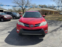 Thumbnail image of 2013 Toyota RAV4 at NATURAL STATE AUTO WHOLESALE LLC