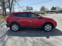 Thumbnail image of 2013 Toyota RAV4 at NATURAL STATE AUTO WHOLESALE LLC