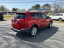 Thumbnail image of 2013 Toyota RAV4 at NATURAL STATE AUTO WHOLESALE LLC
