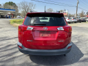 Thumbnail image of 2013 Toyota RAV4 at NATURAL STATE AUTO WHOLESALE LLC