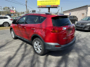 Thumbnail image of 2013 Toyota RAV4 at NATURAL STATE AUTO WHOLESALE LLC