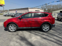 Thumbnail image of 2013 Toyota RAV4 at NATURAL STATE AUTO WHOLESALE LLC