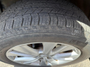 Thumbnail image of 2013 Toyota RAV4 at NATURAL STATE AUTO WHOLESALE LLC