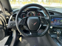 Thumbnail image of 2017 Chevrolet Corvette at Baron Honda