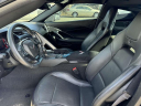 Thumbnail image of 2017 Chevrolet Corvette at Baron Honda