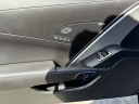 Thumbnail image of 2017 Chevrolet Corvette at Baron Honda