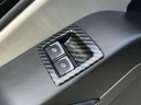 Thumbnail image of 2017 Chevrolet Corvette at Baron Honda