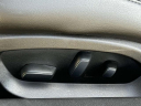 Thumbnail image of 2017 Chevrolet Corvette at Baron Honda