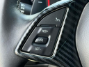 Thumbnail image of 2017 Chevrolet Corvette at Baron Honda