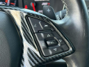 Thumbnail image of 2017 Chevrolet Corvette at Baron Honda
