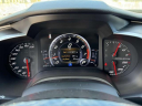 Thumbnail image of 2017 Chevrolet Corvette at Baron Honda