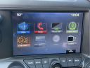Thumbnail image of 2017 Chevrolet Corvette at Baron Honda