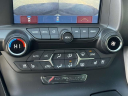 Thumbnail image of 2017 Chevrolet Corvette at Baron Honda