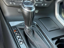 Thumbnail image of 2017 Chevrolet Corvette at Baron Honda