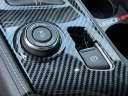 Thumbnail image of 2017 Chevrolet Corvette at Baron Honda