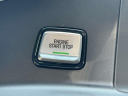 Thumbnail image of 2017 Chevrolet Corvette at Baron Honda
