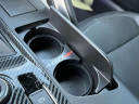 Thumbnail image of 2017 Chevrolet Corvette at Baron Honda