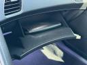 Thumbnail image of 2017 Chevrolet Corvette at Baron Honda