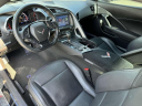 Thumbnail image of 2017 Chevrolet Corvette at Baron Honda