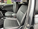 Thumbnail image of 2020 Volkswagen Tiguan at Friesen Chevrolet