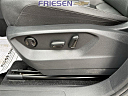 Thumbnail image of 2020 Volkswagen Tiguan at Friesen Chevrolet