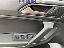 Thumbnail image of 2020 Volkswagen Tiguan at Friesen Chevrolet