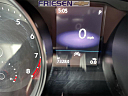 Thumbnail image of 2020 Volkswagen Tiguan at Friesen Chevrolet