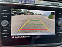 Thumbnail image of 2020 Volkswagen Tiguan at Friesen Chevrolet