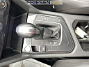 Thumbnail image of 2020 Volkswagen Tiguan at Friesen Chevrolet