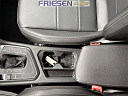 Thumbnail image of 2020 Volkswagen Tiguan at Friesen Chevrolet