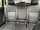 Thumbnail image of 2020 Volkswagen Tiguan at Friesen Chevrolet
