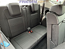 Thumbnail image of 2020 Volkswagen Tiguan at Friesen Chevrolet