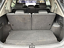 Thumbnail image of 2020 Volkswagen Tiguan at Friesen Chevrolet