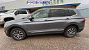 Thumbnail image of 2020 Volkswagen Tiguan at Friesen Chevrolet