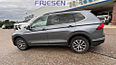 Thumbnail image of 2020 Volkswagen Tiguan at Friesen Chevrolet