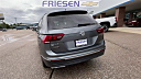 Thumbnail image of 2020 Volkswagen Tiguan at Friesen Chevrolet