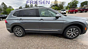 Thumbnail image of 2020 Volkswagen Tiguan at Friesen Chevrolet